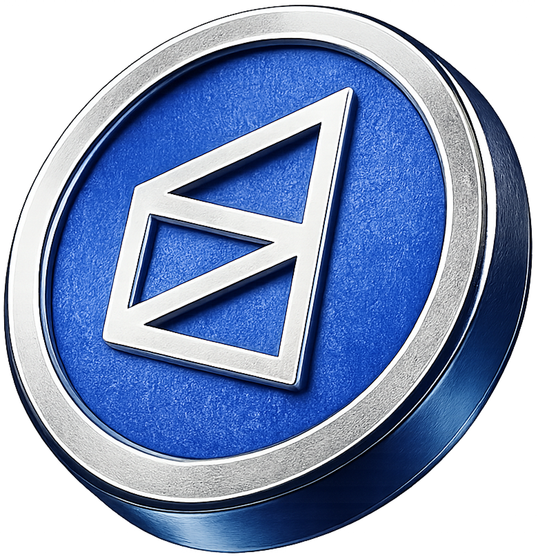 Polymarket Token Airdrop